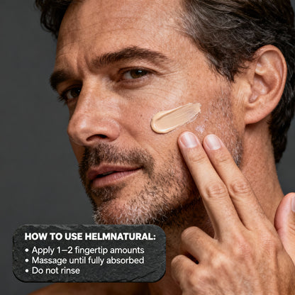 Tallow Anti-Aging Cream