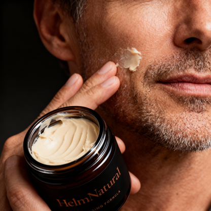 Tallow Anti-Aging Cream