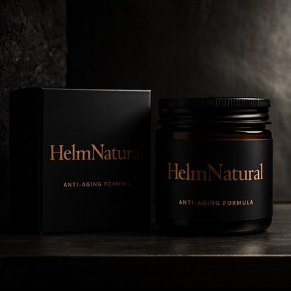 Tallow Anti-Aging Cream