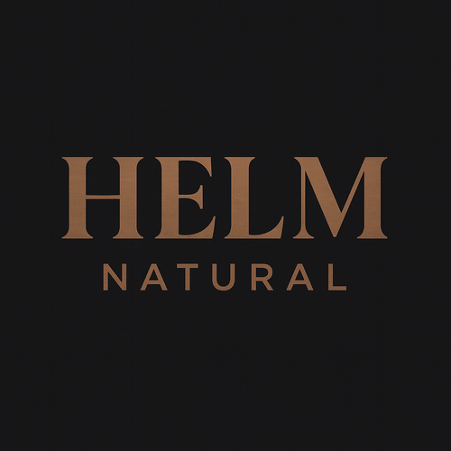 HelmNatural